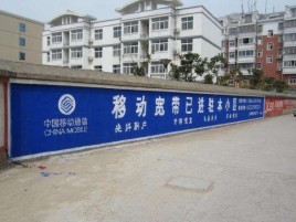  遂平如何打造能够“让人记住”的广告