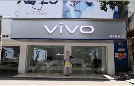  遂平店招禁忌你中招了吗？