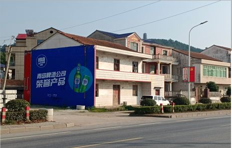  遂平写真布和喷绘布的区别?
