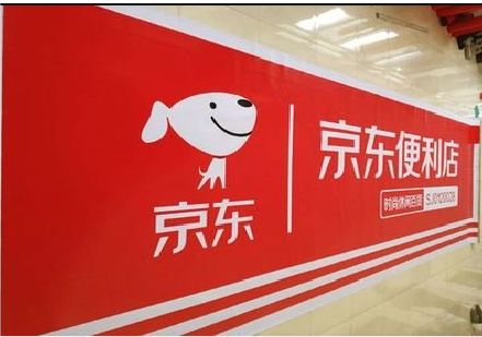  遂平喷绘布怎么安装不起皱?