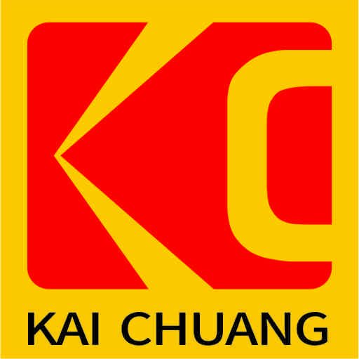  遂平广告公司如何给自己做推广？