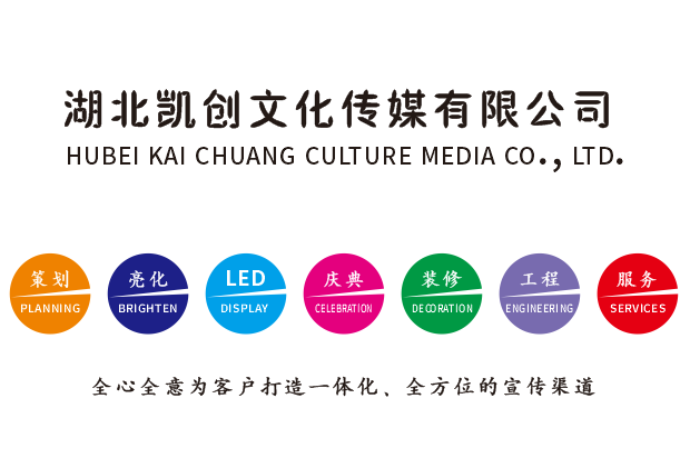  遂平广告设计公司未来的发展趋势。