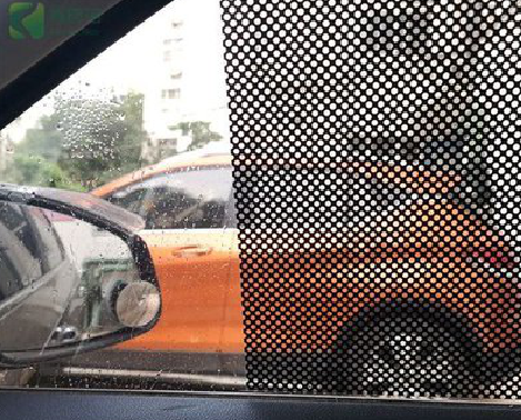  遂平怎么判断单透膜的好坏？